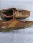 Обувки ecco номер 43., снимка 2