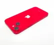 ✅️iPhone 14 128GB Red Product, снимка 1