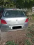 Продавам Peugeot 307 1.6, снимка 3