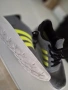 Маратонки Adidas и Puma 38 номер , снимка 6