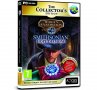 PC Игра Hidden Expedition Smithsonian Hope Diamond, снимка 1 - Игри за PC - 39477065