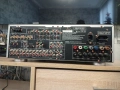 7.1 канален ресивър Marantz SR-5500, снимка 11