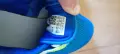 Детски маратонки adidas, снимка 5