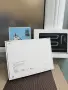 1TB‼️ MacBook Pro M5 14’ ,SPB /10C 10G/16GB/1000GB, снимка 3