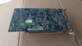 ATi Radeon Sapphire HD 3850 512MB GDDR3 256bit PCI-E, снимка 7