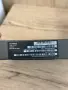 Samsung Galaxy Z Fold 7 512GB, снимка 5