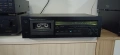 Дек NAKAMICHI 480, снимка 4