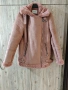 Stradivarius дамско яке , снимка 2