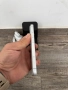 КАТО НОВ! iPhone 17 Pro 256GB, снимка 7