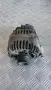 Алтернатор Mercedes C200 W203 2003 0124515056 Mercedes-Benz C-Class 203 (W/S/CL) (2000-2006), снимка 1