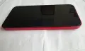 iPhone 14 Plus (Product RED), снимка 1