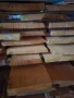 Продавам сух дървен материал , снимка 4