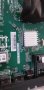 Main Board TP.MS3463S.PB801, снимка 2