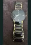 Rado centrix r30008712, снимка 1