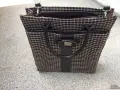Продавам дамски кожени чанти, снимка 6