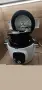 мултикукър Tefal Cook4me+ CY851130 и Tefal EY150830 запичащ капак комплект, снимка 1