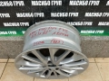Джанта алуминиева джанти 7,5Jx17” за Бмв Bmw F40 F44 F45,6856084, снимка 7