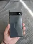 Google pixel 6 pro 12/256, снимка 5