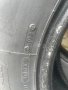 Гуми 245/70/16 Tigar Road-terrain, снимка 10