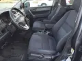 Хонда Црв 3  2.2i CTDI , снимка 7