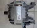 Части за пералня Bosch модел WGG244F3BY/44 , снимка 8