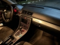 Audi A4 3.0 Tdi, снимка 6