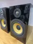 Тонколони Sony SS-CG1, снимка 3