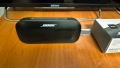Bose soundlink Flex, снимка 4