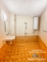 Имот Корект ДАВА ПОД НАЕМ полуобзаведен 4- Стаен апарт, широк център , снимка 3