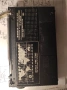 Радиоприемник SANYO RP8900, снимка 3