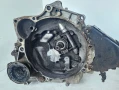 Скоростна кутия 085301107 Vw Polo Seat 1.6 16 VW Lupo SKODA FABIA 1.2 SEAT Arosa SEAT CORDOBA , снимка 1