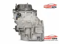 Скоростна кутия (автоматична) за Audi A3 8Y 2.0 TDI 2023, снимка 5