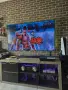 лот конзоли playstation ps1 ps2 ps3 , снимка 10