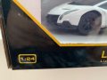 LAMBORGHINI VENENO 1:24 модел количка, снимка 4