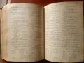 (06.09.25) Антикварна Библия (1912 г., Цариград) – Цариградско издание, редки издания, снимка 4