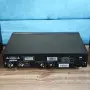 CD Рекордер Pioneer PDR-509, снимка 4
