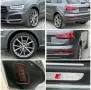 Audi Q3 S-line Quatrro Facelift, снимка 15