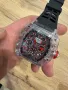 Richard Mille часовници, снимка 3