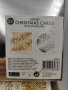 5броя коледни картички 2 модела с пликове , снимка 3