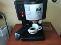 маркова кафемашина-внос швеицария, снимка 4