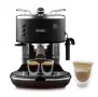 ЕСПРЕСО КАФЕМАШИНА DELONGHI ECOV311.BK нова , снимка 1