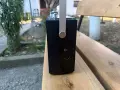 graetz page netzautomatic 302  Радиоапарат продавам, снимка 6