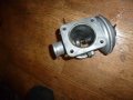 EGR-клапан за Land Rover Range Rover III 3.0 177 к.с, снимка 2
