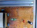 Power board BN44-00811A (PSLF271M07A, L55S7-FSM) TV SAMSUNG UE48JU7000L, снимка 3