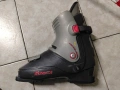 Ски обувки , снимка 3