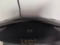 🔊 JBL Boombox 3 Wi-Fi – ТОП СЪСТОЯНИЕ , снимка 5