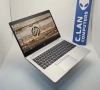 HP EliteBook 840 G5 i5 8350U/16GB/256SSD/FHD/Подсветка, снимка 1