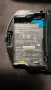 Sony PlayStation portable PSP 3000 , снимка 3