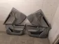 Салон за Мерцедес С класа, снимка 5