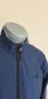 Fred Perry The Brentham Jacket Mens Size M Пролет - Есен ОРИГИНАЛ! Мъжко Яке!, снимка 5